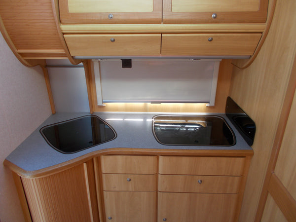 Sprite 390 EK Super