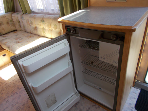 Sprite 390 EK Super