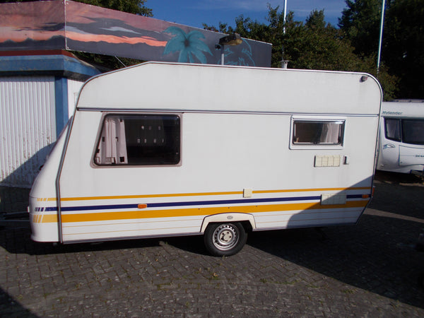 Chateau 384 Caratt