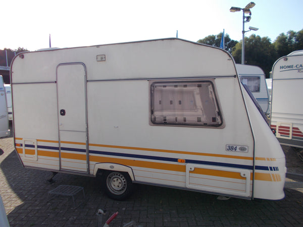 Chateau 384 Caratt