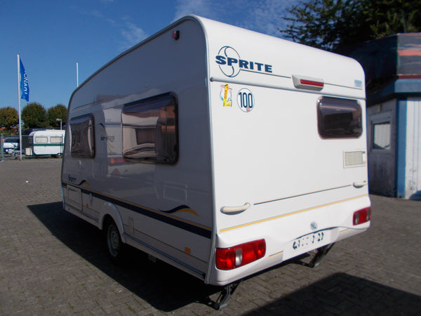 Sprite 410 Super