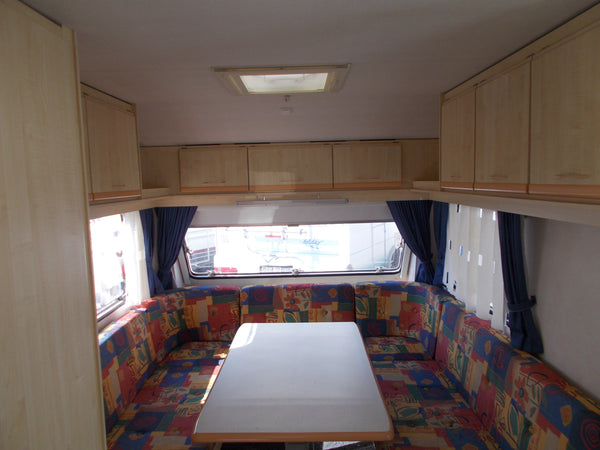 Chateau 384 Caratt