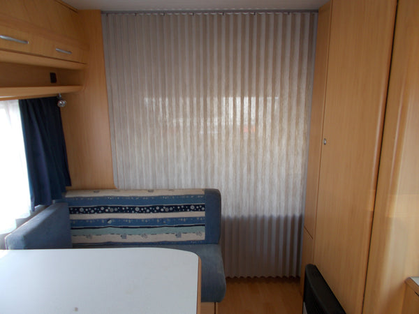 Beyerland 460 MD Vitesse