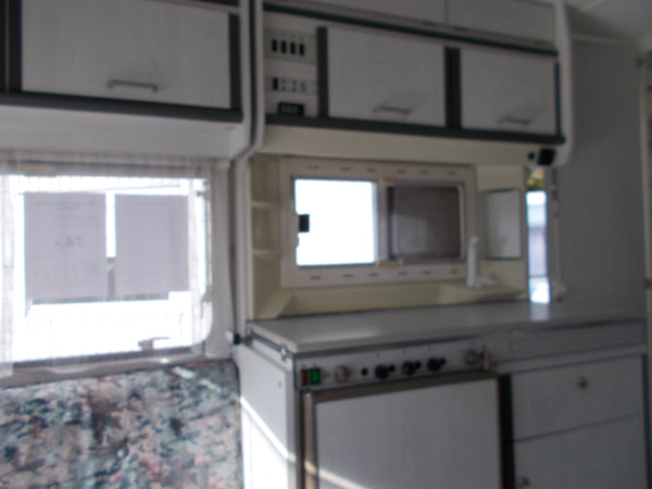 Chateau 400 Chiara