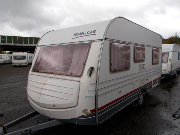 Home-Car 45 Racer Spirit