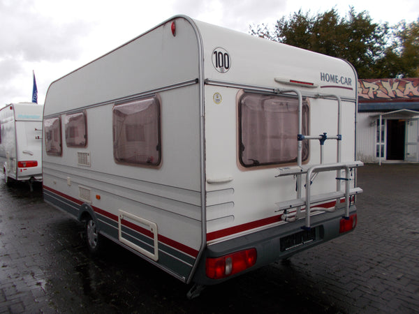 Home-Car 45 Racer Spirit