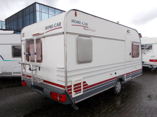 Home-Car 45 Racer Spirit