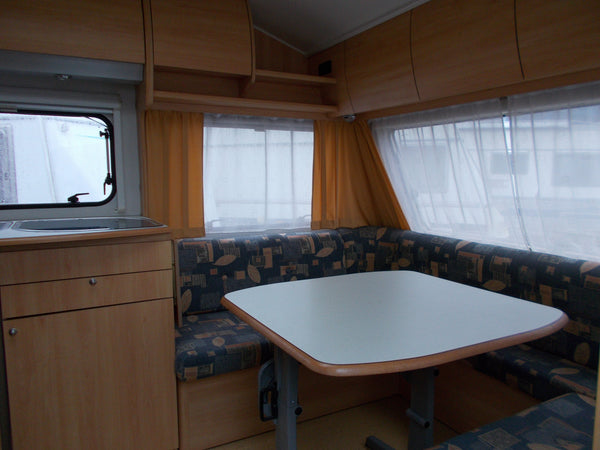 Home-Car 45 Racer Spirit