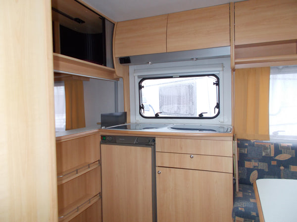 Home-Car 45 Racer Spirit