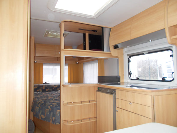 Home-Car 45 Racer Spirit