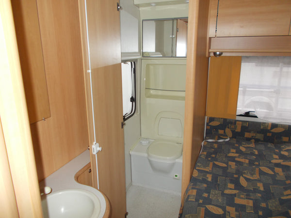 Home-Car 45 Racer Spirit