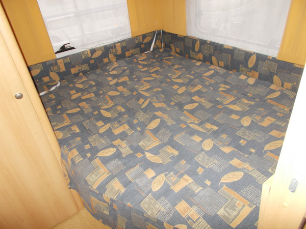 Home-Car 45 Racer Spirit