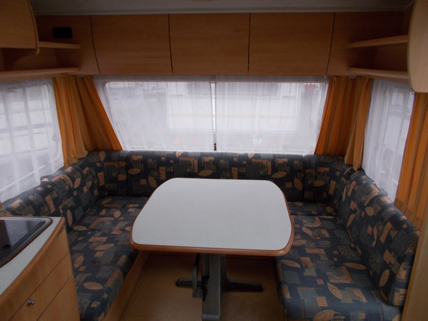 Home-Car 45 Racer Spirit