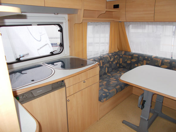 Home-Car 45 Racer Spirit