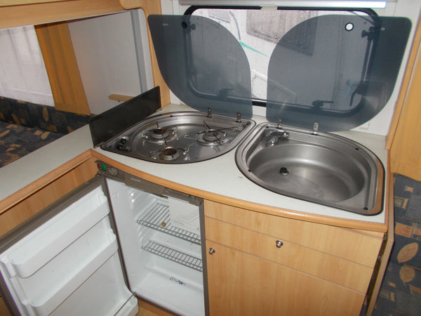 Home-Car 45 Racer Spirit