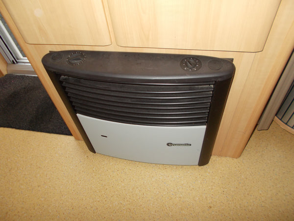 Home-Car 45 Racer Spirit