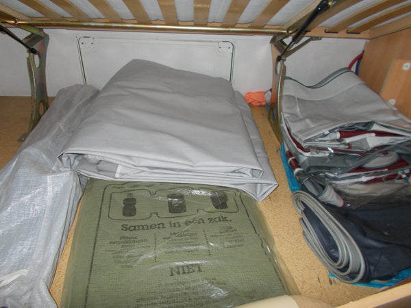 Home-Car 45 Racer Spirit