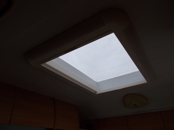 Home-Car 45 Racer Spirit