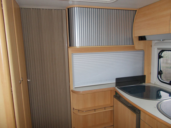 Home-Car 45 Racer Spirit