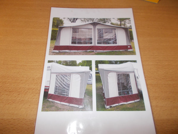 Home-Car 45 Racer Spirit