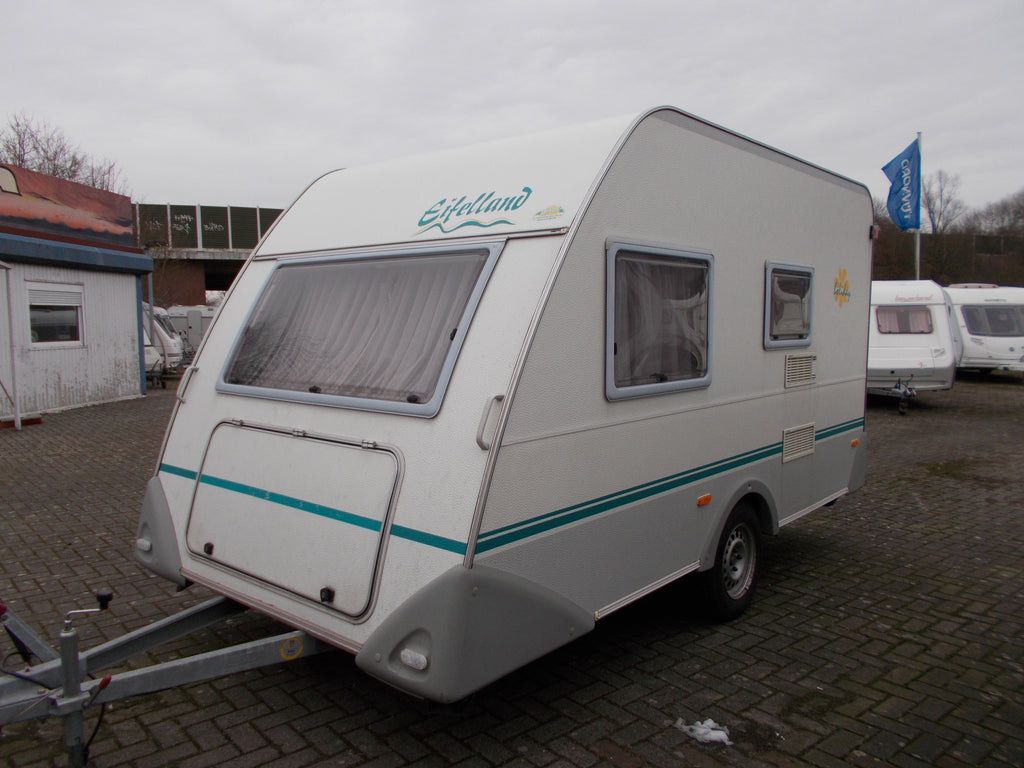 knaus sonnensegel Knaus 350 Holiday – Fairkauf Freizeitfahrzeuge