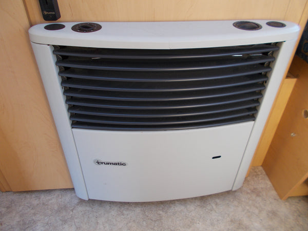 Avento 420 TD Excellence