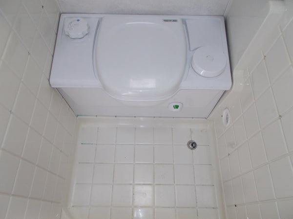 Dethleffs 420 Family