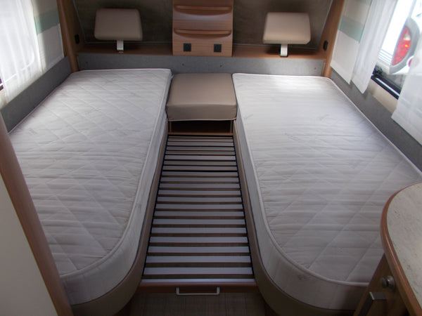 Fendt 465 TG Bianco Selection