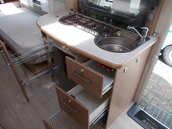 Fendt 465 TG Bianco Selection