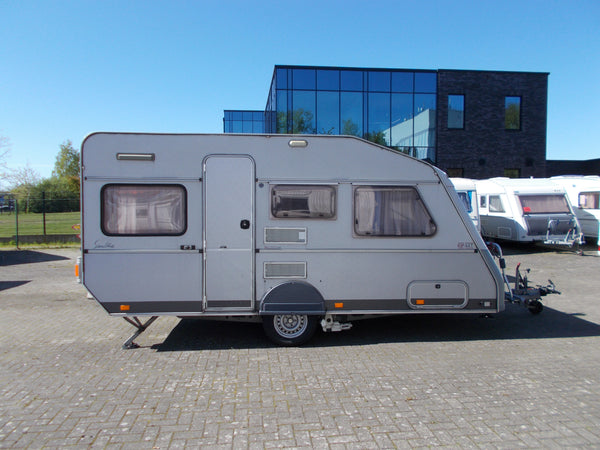 Kip 44 Sunline