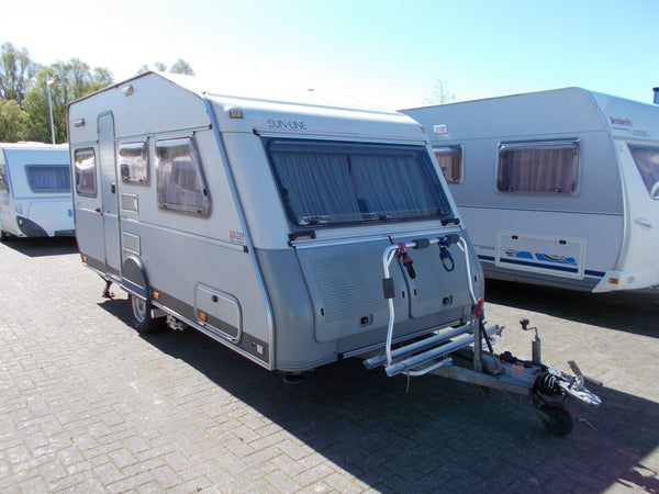 Kip 44 Sunline