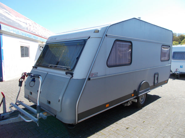 Kip 44 Sunline