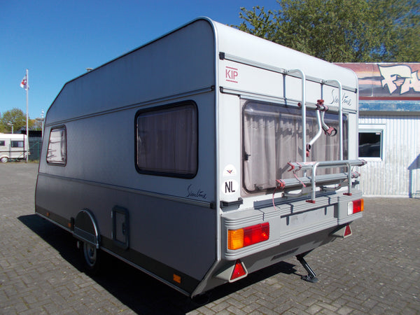 Kip 44 Sunline