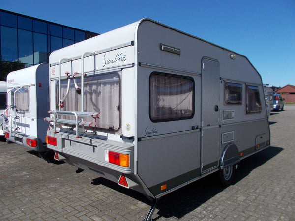 Kip 44 Sunline