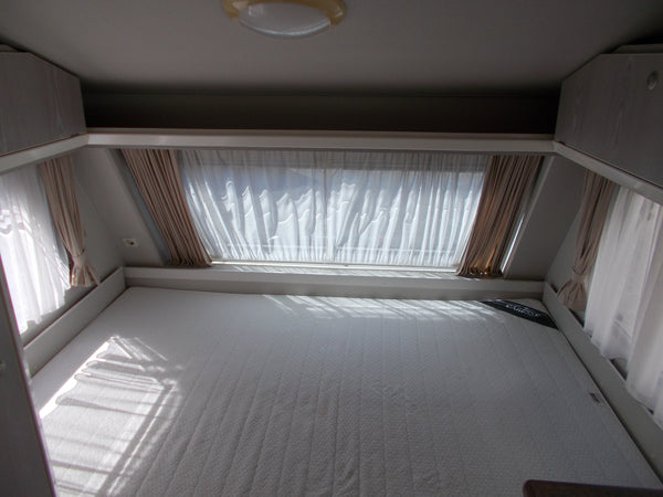 Kip 44 Sunline