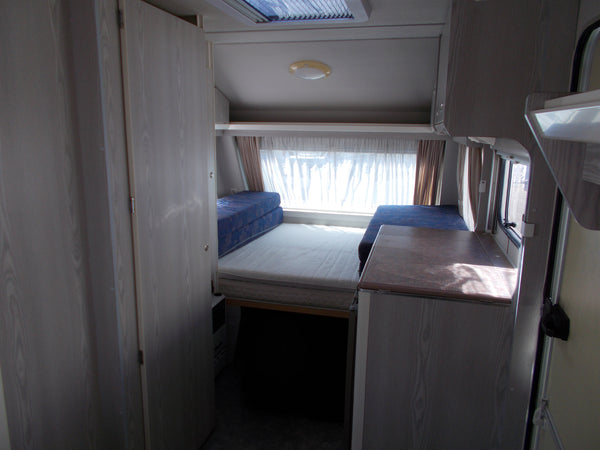 Kip 44 Sunline