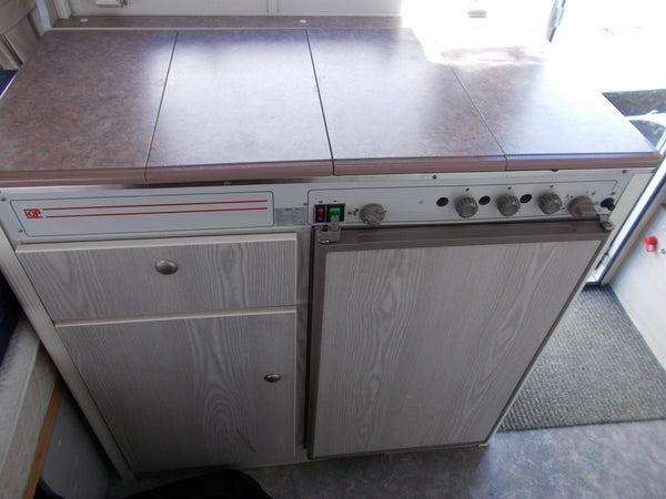 Kip 44 Sunline