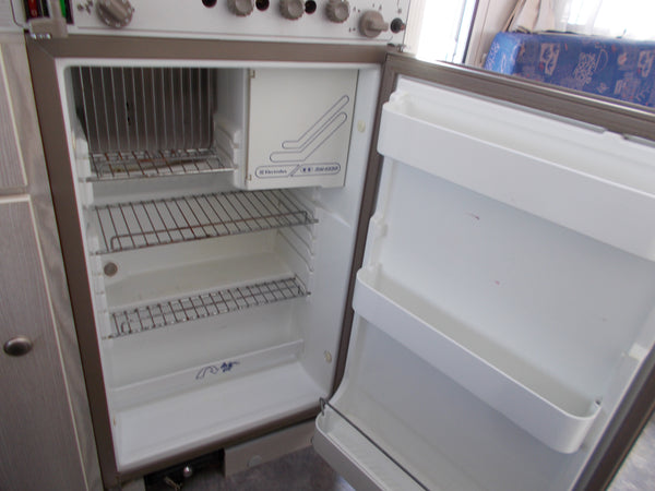 Kip 44 Sunline