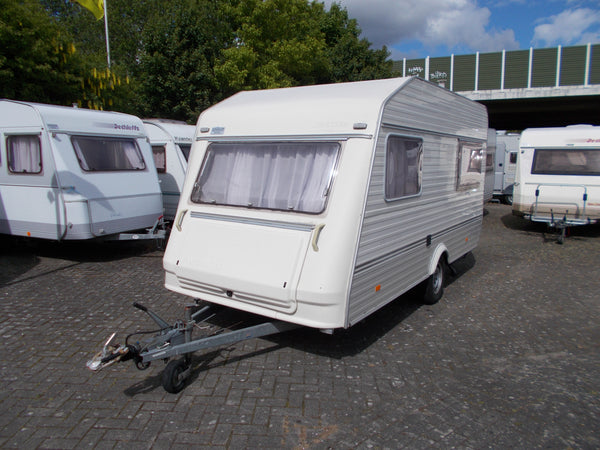 Avento 395 TD Master