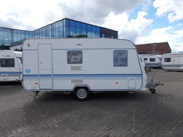 Adria 432 PX Altea