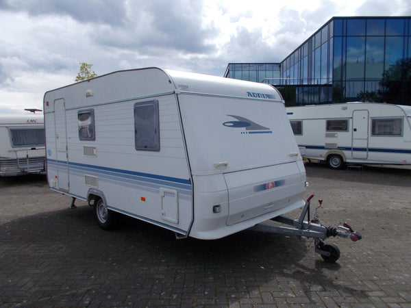 Adria 432 PX Altea