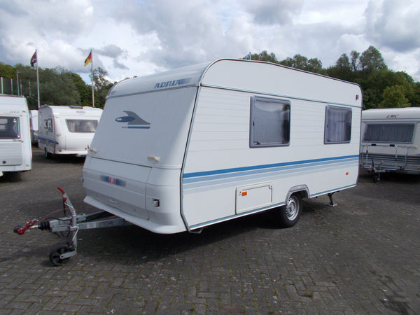 Adria 432 PX Altea