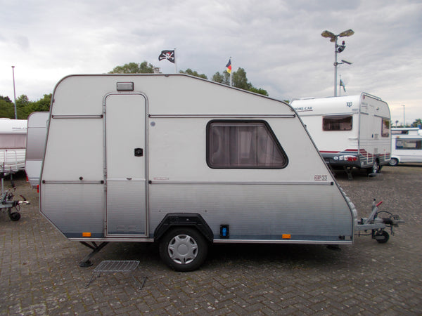 Kip 33 Eculine