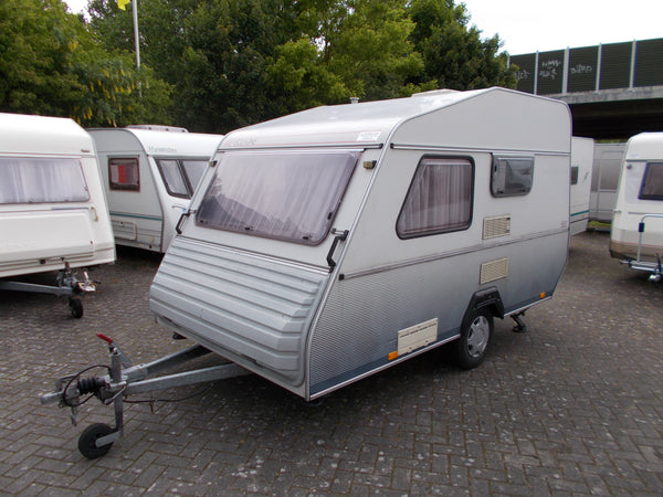 Kip 33 Eculine