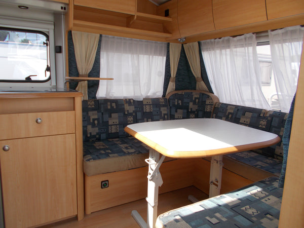 Home-Car 48 Racer