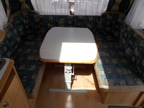 Home-Car 48 Racer