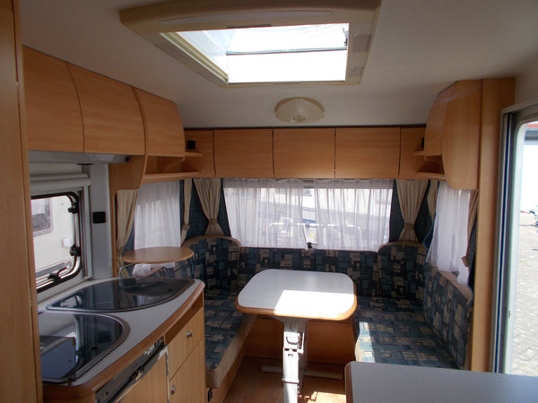 Home-Car 48 Racer