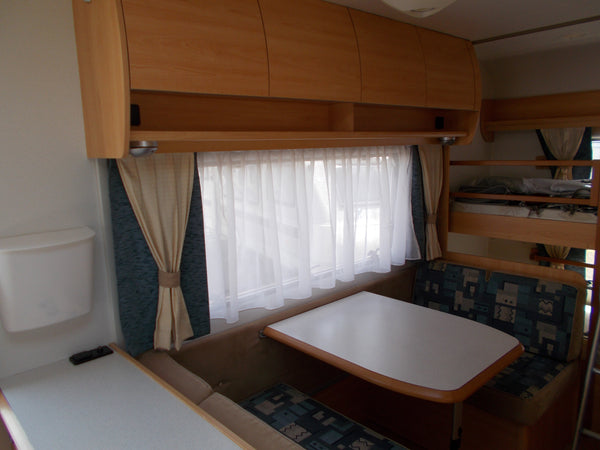 Home-Car 48 Racer