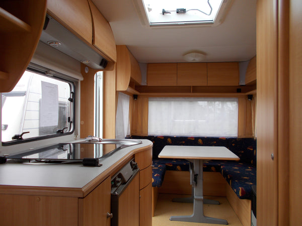 Home-Car 44 Trophy Racer