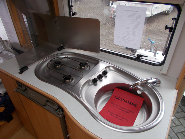 Home-Car 44 Trophy Racer